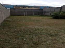 Terreno para Venda em Taubaté - 2