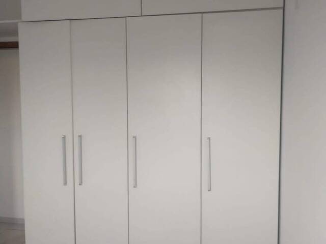 Apartamento para Venda em Taubaté - 4