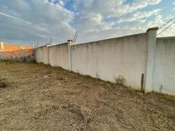 Terreno para Venda em Taubaté - 4