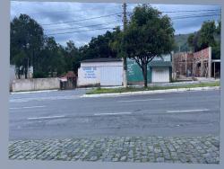 Venda em Itaguaçú - Aparecida
