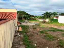 Terreno para Venda em Pindamonhangaba - 3