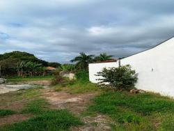 Terreno para Venda em Pindamonhangaba - 5