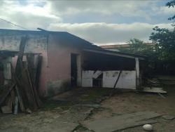 Terreno para Venda em Taubaté - 3