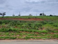 Terreno em condomínio para Venda em Taubaté - 4