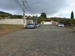 Terreno para Venda em Aparecida - 2
