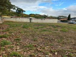 Terreno para Venda em Aparecida - 5