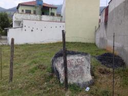 Venda em Itaguaçú - Aparecida