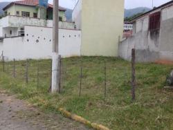 Terreno para Venda em Aparecida - 2