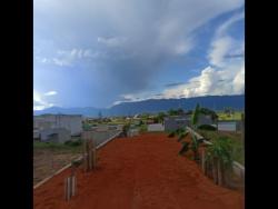 Terreno para Venda em Pindamonhangaba - 2