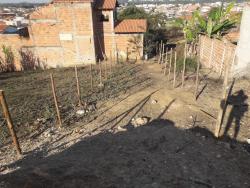 #TE1421_PAL - Terreno para Venda em Guaratinguetá - SP - 3