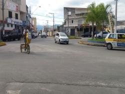 Terreno para Venda em Aparecida - 2