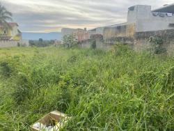 Terreno para Locação em Aparecida - 2