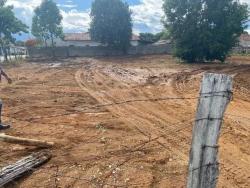 Terreno para Venda em Taubaté - 2