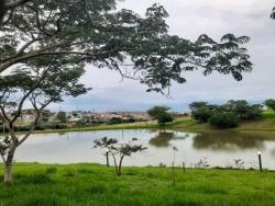 Terreno em condomínio para Venda em Taubaté - 2