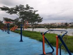 Terreno em condomínio para Venda em Taubaté - 3