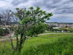 Terreno em condomínio para Venda em Taubaté - 5