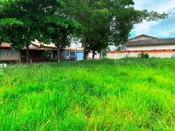 Terreno para Venda em Pindamonhangaba - 5