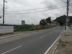 Terreno para Venda em Aparecida - 2
