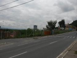 Terreno para Venda em Aparecida - 3