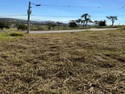 Terreno para Venda em Taubaté - 3