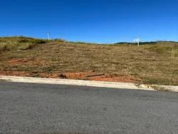Terreno para Venda em Taubaté - 4