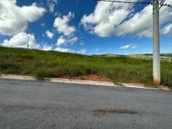 Terreno para Venda em Taubaté - 5