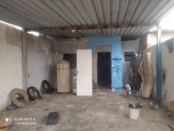 #TE1532_PAL - Terreno para Venda em Potim - SP - 1