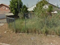 Terreno para Venda em Pindamonhangaba - 2