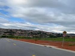 Terreno para Venda em Taubaté - 3