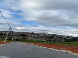 Terreno para Venda em Taubaté - 4