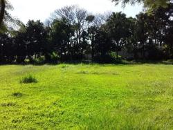 Terreno em condomínio para Venda em Taubaté - 3