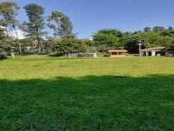 Terreno em condomínio para Venda em Taubaté - 5