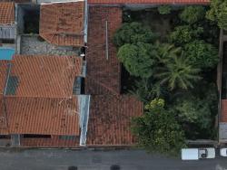 Venda em Jardim Paraibá - Aparecida