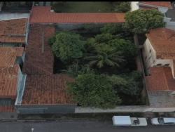 Terreno para Venda em Aparecida - 2