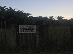 Terreno para Venda em Pindamonhangaba - 2