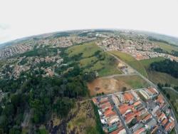 #TE1574_PAL - Terreno para Venda em São José dos Campos - SP - 1