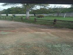 Terreno para Venda em Taubaté - 2