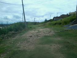 Terreno para Venda em Aparecida - 2