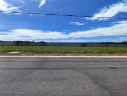 Terreno em condomínio para Venda em Taubaté - 2