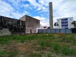 Terreno para Venda em Pindamonhangaba - 3