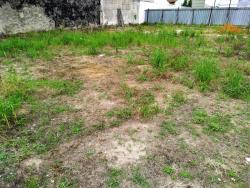 Terreno para Venda em Pindamonhangaba - 4