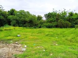 Terreno para Venda em Pindamonhangaba - 5