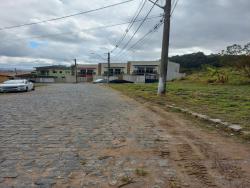 #TE1679_PAL - Terreno para Venda em Aparecida - SP - 1