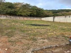 Terreno para Venda em Aparecida - 5