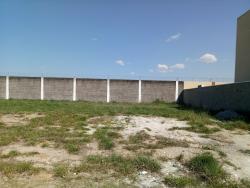 #TE1694_PAL - Terreno em condomínio para Venda em Tremembé - SP - 1