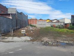 Terreno para Venda em Pindamonhangaba - 3