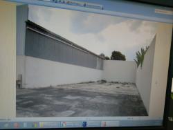 Terreno para Locação em Pindamonhangaba - 2