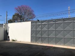 Terreno para Locação em Pindamonhangaba - 3