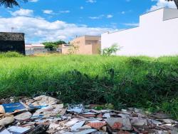 Terreno para Venda em Pindamonhangaba - 3