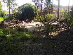 Terreno para Venda em Pindamonhangaba - 2